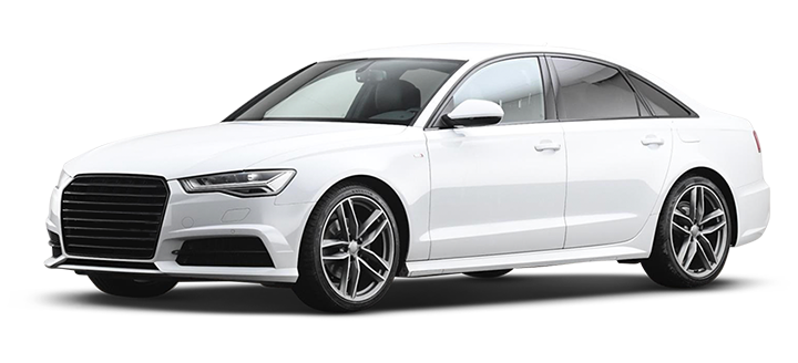 Audi | German Auto Specialists