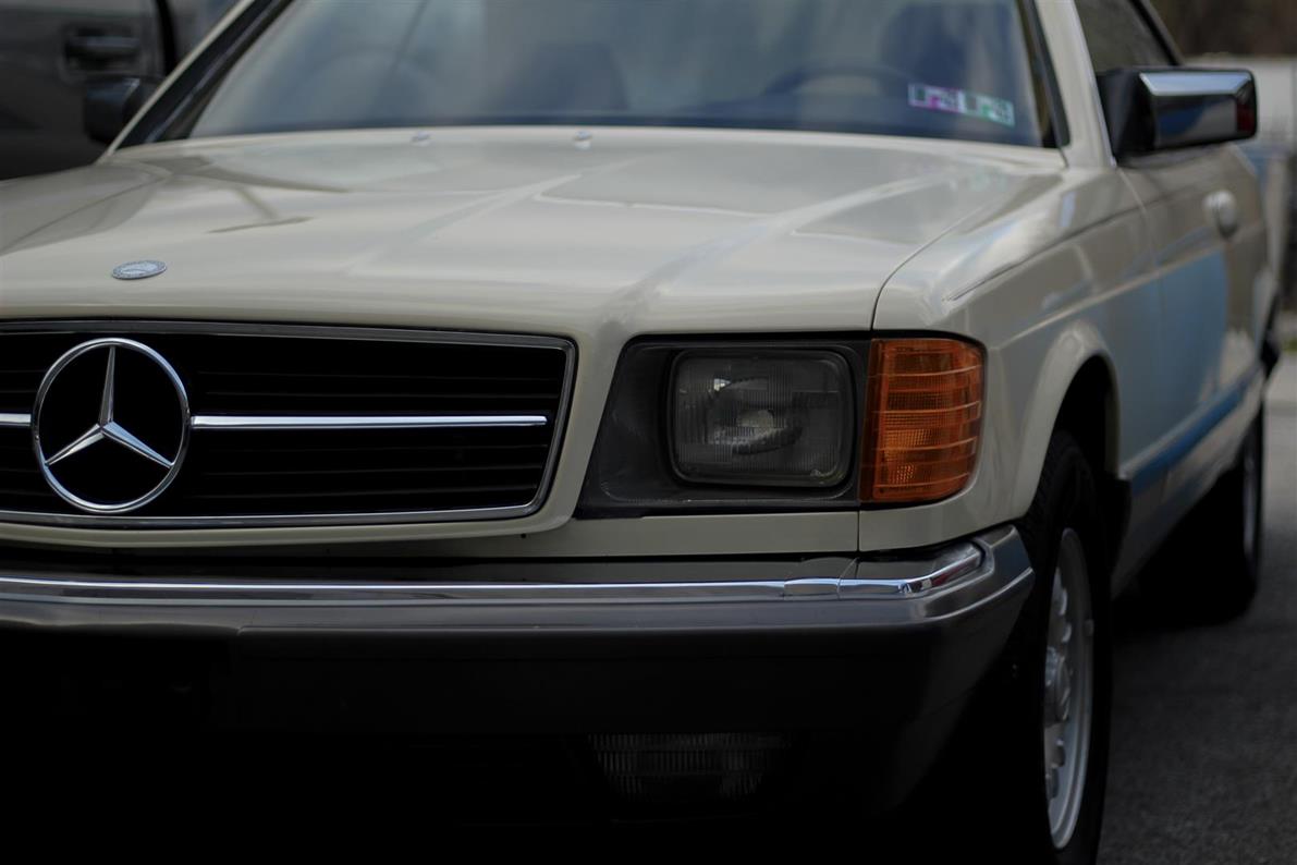 IMG_0717-slideshow(1191x794)