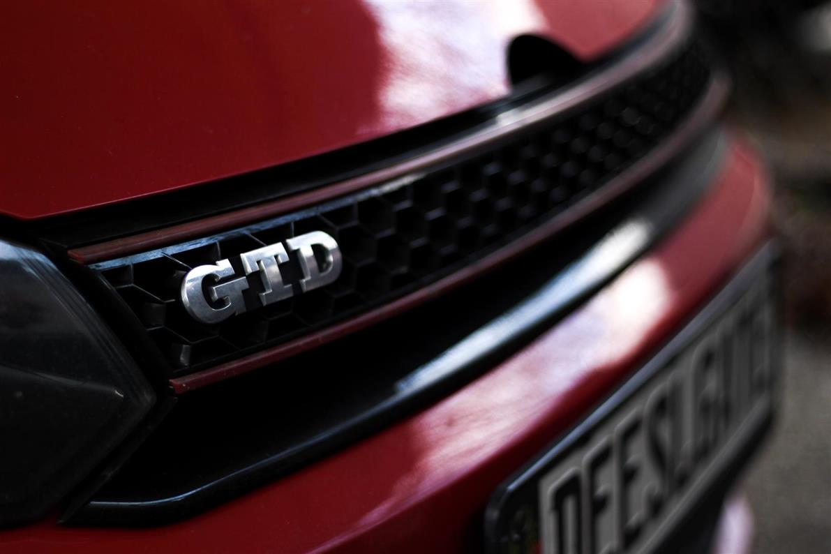 IMG_0719-slideshow(1191x794)