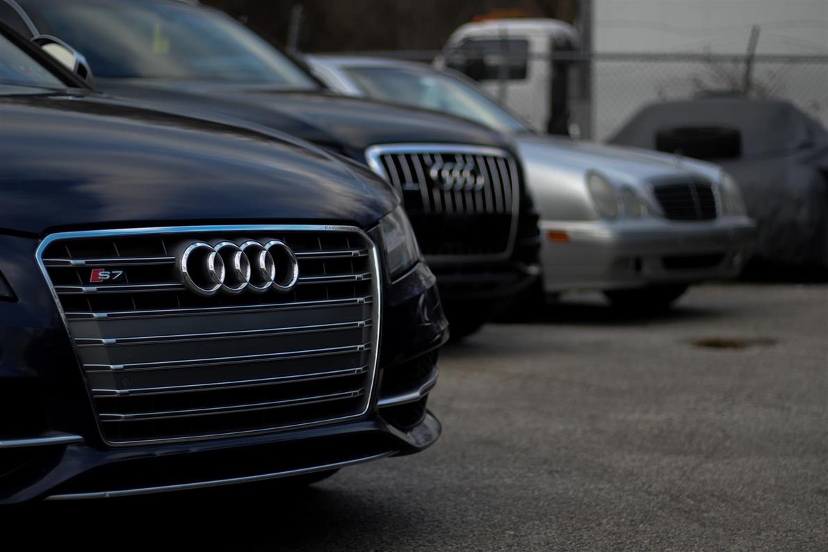 IMG_0723-slideshow(1191x794)