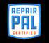 Repair Pal | German Auto Specialists