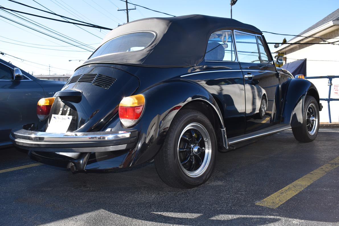 DSC_0134-slideshow(1191x794)