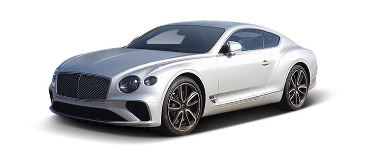 Bentley | German Auto Specialists